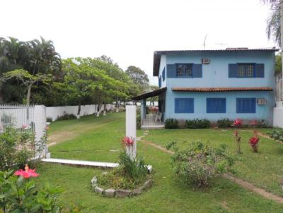 Casa para Temporada, em Florianópolis, bairro CACHOEIRA DO BOM JESUS, 5 dormitórios, 4 banheiros, 1 suíte, 10 vagas